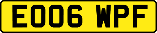 EO06WPF