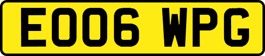 EO06WPG