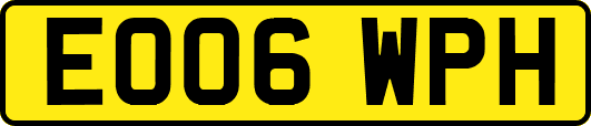 EO06WPH