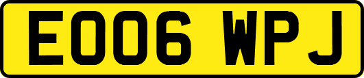 EO06WPJ