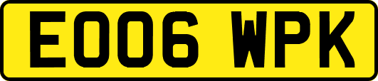 EO06WPK