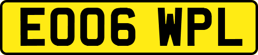 EO06WPL