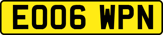 EO06WPN