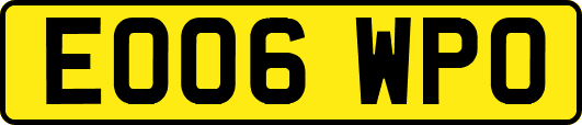 EO06WPO