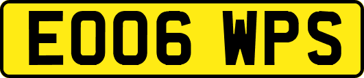 EO06WPS