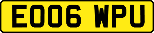EO06WPU