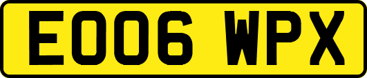 EO06WPX