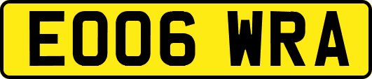 EO06WRA