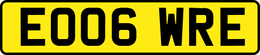 EO06WRE