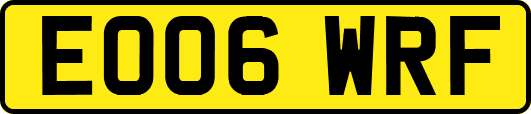 EO06WRF