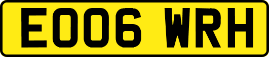 EO06WRH
