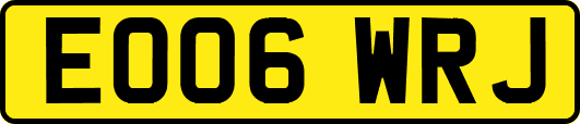 EO06WRJ