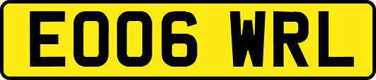 EO06WRL