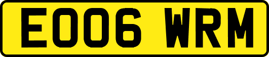 EO06WRM