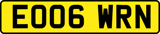 EO06WRN