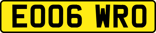 EO06WRO