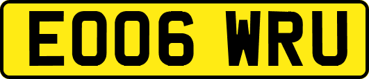 EO06WRU
