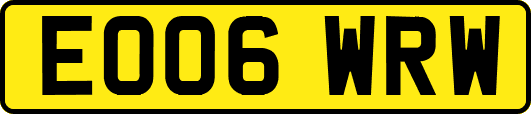 EO06WRW