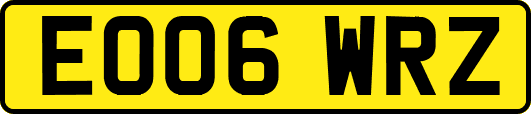 EO06WRZ