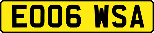 EO06WSA