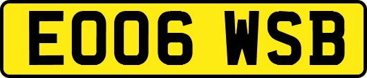 EO06WSB