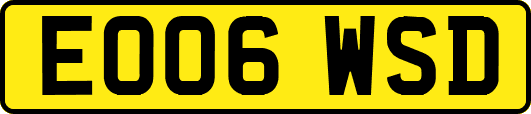 EO06WSD