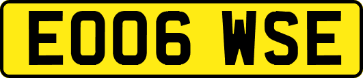 EO06WSE