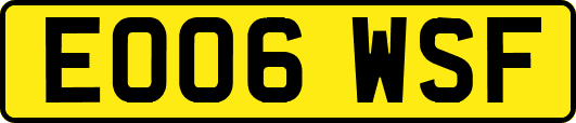 EO06WSF