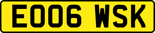 EO06WSK
