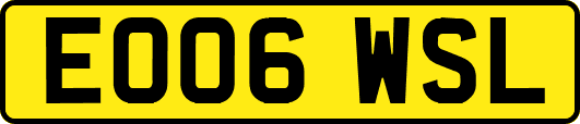 EO06WSL