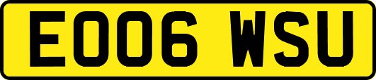 EO06WSU