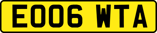 EO06WTA