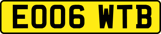 EO06WTB