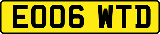 EO06WTD