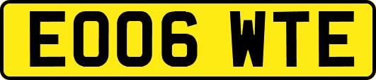 EO06WTE
