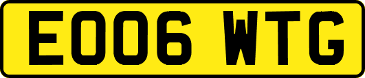 EO06WTG