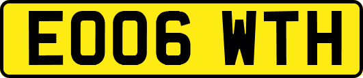 EO06WTH