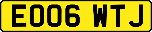 EO06WTJ