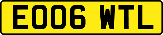 EO06WTL