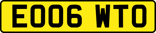 EO06WTO