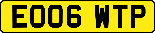 EO06WTP