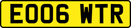 EO06WTR