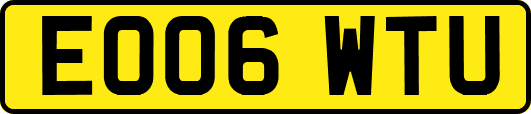 EO06WTU