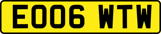 EO06WTW