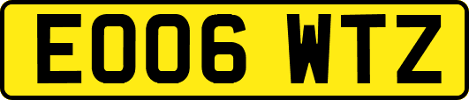 EO06WTZ