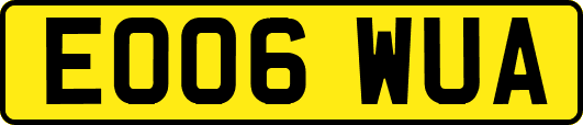 EO06WUA
