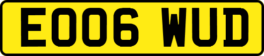 EO06WUD