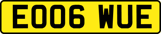 EO06WUE