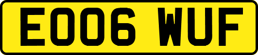 EO06WUF