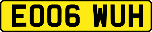 EO06WUH